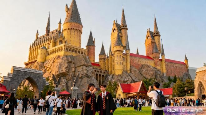 游价格多少附门票住宿与交通必收藏瓦力棋牌游戏去北京旅游四日游跟团(图2)