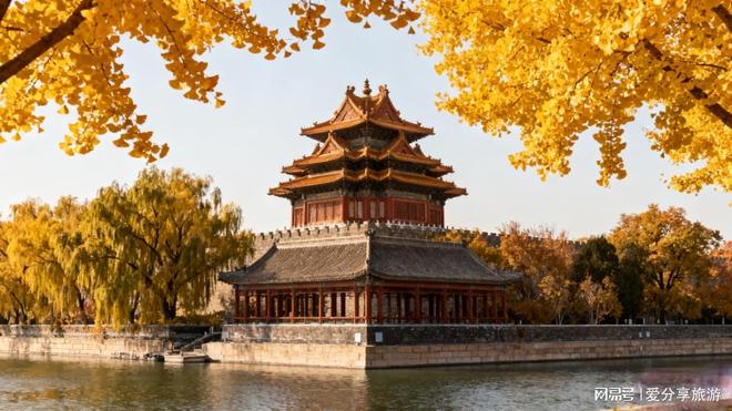 游价格多少附门票住宿与交通必收藏瓦力棋牌游戏去北京旅游四日游跟团(图3)