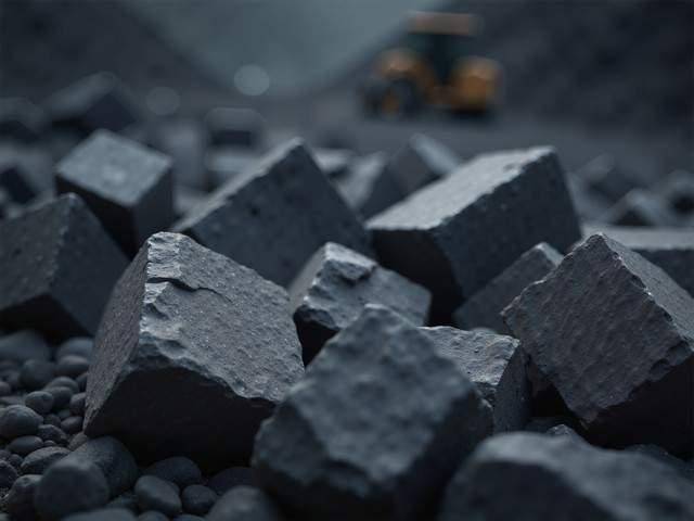 胁中国：不给稀土磁铁就加200%关税瓦力娱乐棋牌特朗普彻底坐不住了公开威(图7)