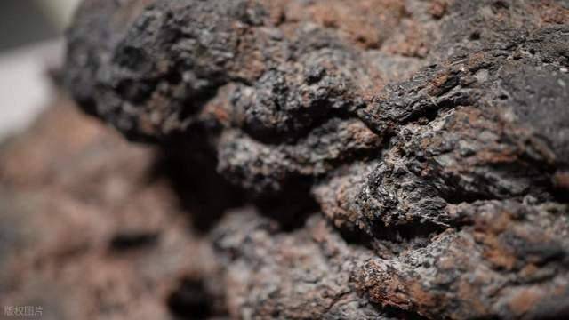 胁中国：不给稀土磁铁就加200%关税瓦力娱乐棋牌特朗普彻底坐不住了公开威(图8)