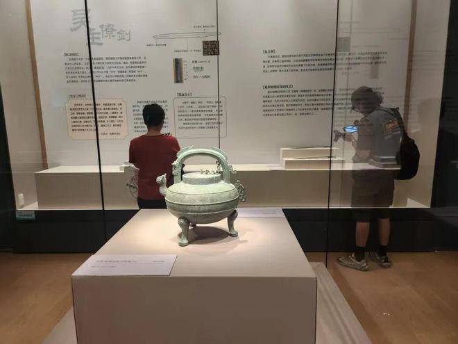 票难求！无锡火了！瓦力游戏app一(图4)