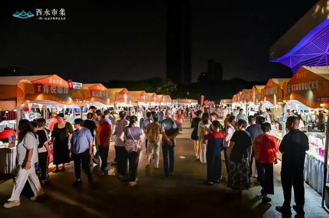 票难求！无锡火了！瓦力游戏app一