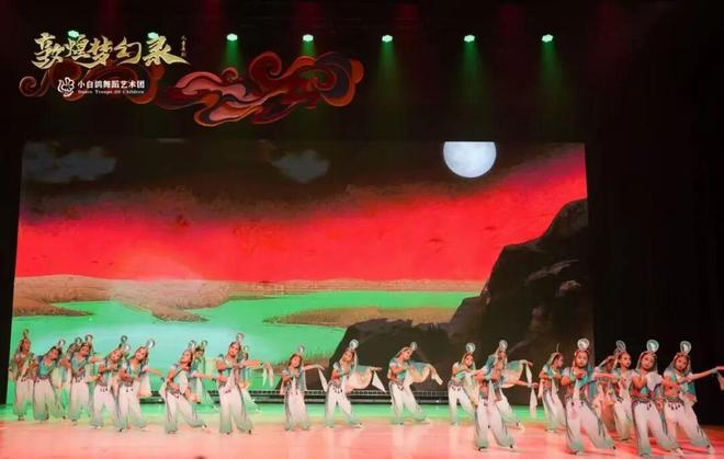 票难求！无锡火了！瓦力游戏app一(图6)