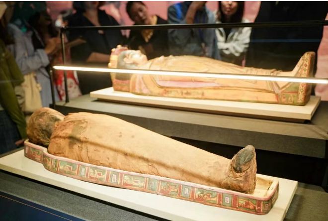 票难求！无锡火了！瓦力游戏app一(图7)