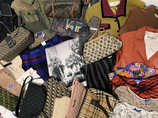 跨年联欢大派对·市集阵容瓦力游戏试玩「年终总结」(图4)