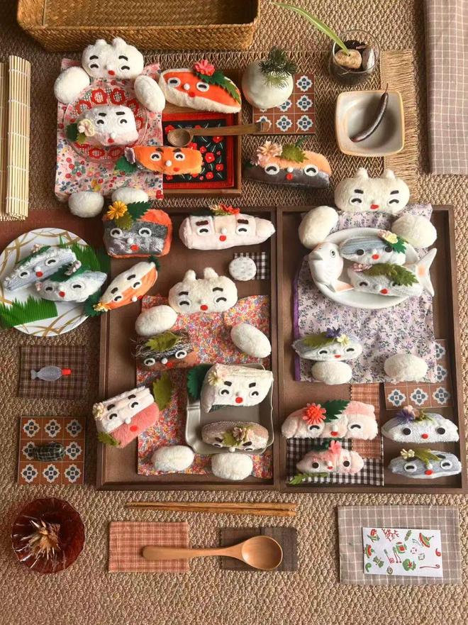 跨年联欢大派对·市集阵容瓦力游戏试玩「年终总结」(图14)