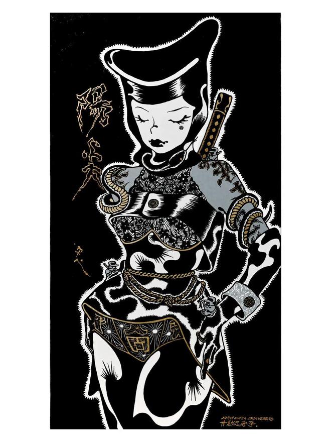 跨年联欢大派对·市集阵容瓦力游戏试玩「年终总结」(图19)