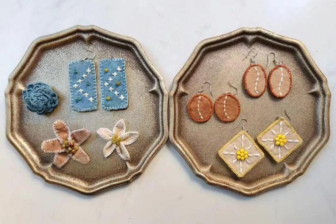 跨年联欢大派对·市集阵容瓦力游戏试玩「年终总结」(图10)