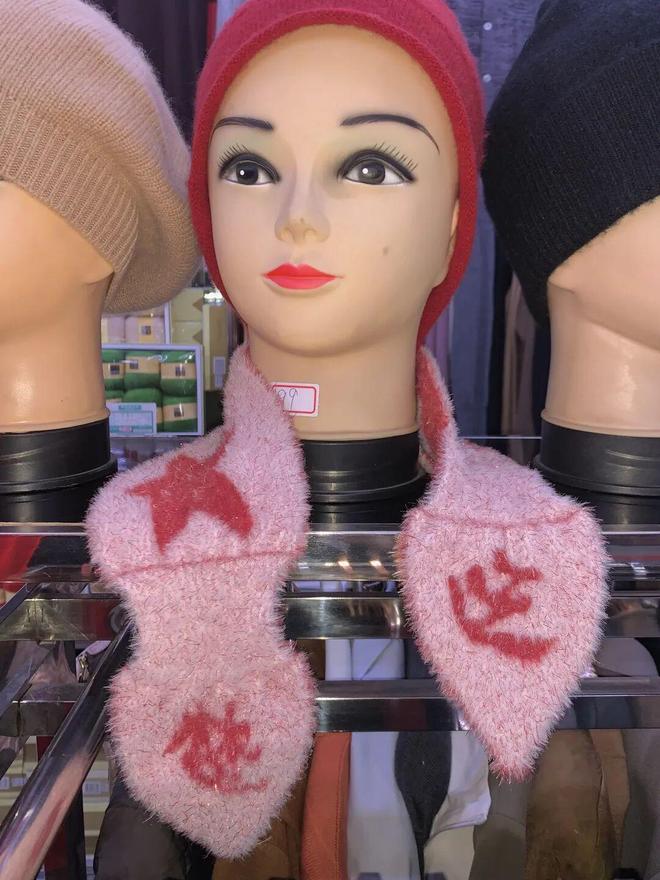 跨年联欢大派对·市集阵容瓦力游戏试玩「年终总结」(图23)