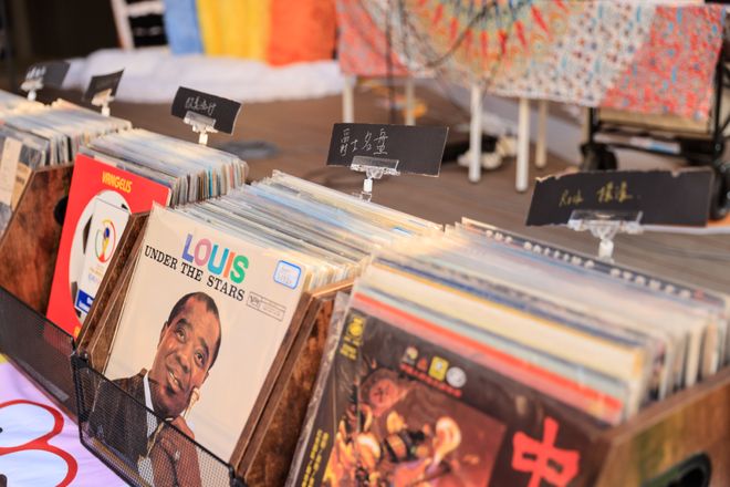 跨年联欢大派对·市集阵容瓦力游戏试玩「年终总结」(图28)