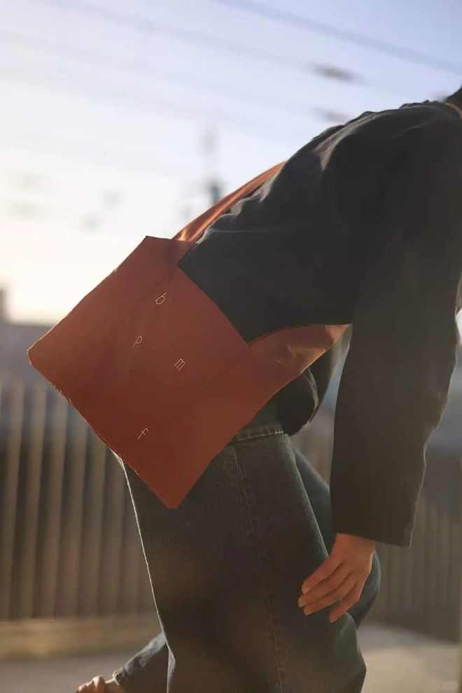 跨年联欢大派对·市集阵容瓦力游戏试玩「年终总结」(图30)