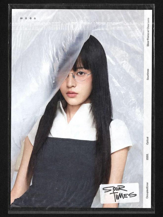 跨年联欢大派对·市集阵容瓦力游戏试玩「年终总结」(图31)